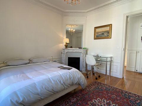photo no. 16