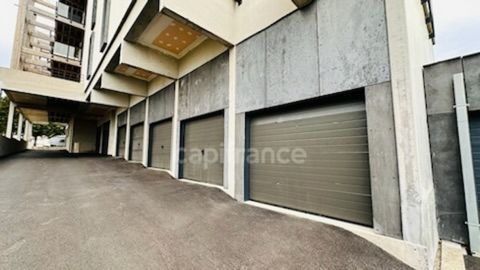 photo no. 1
