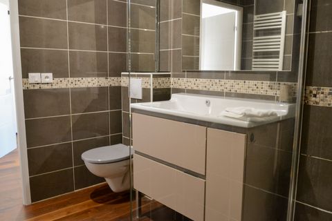 photo no. 6