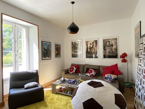 photo no. 12