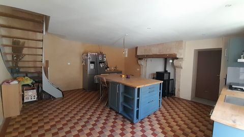 photo no. 2