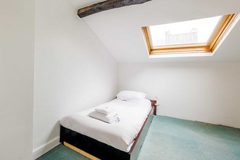photo no. 2
