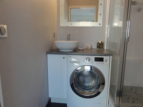photo no. 11