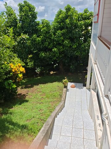 photo no. 2
