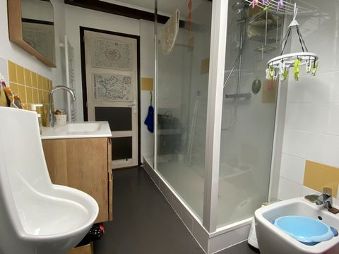 photo no. 21
