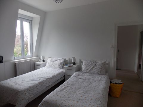 photo no. 14