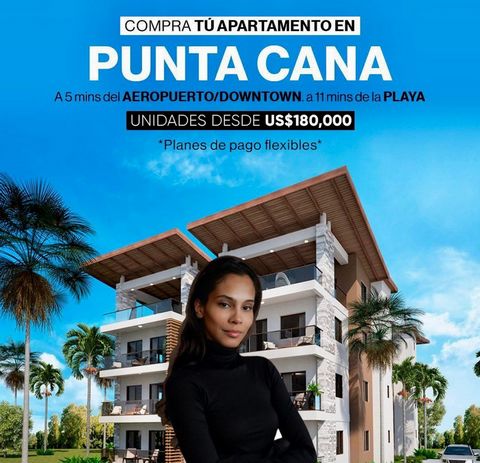 Le style de vie exclusif et unique de Velero à Punta Cana intègre l’hôtel, le tourisme et la vie à la maison. Avec un service unique ajouté aux centres de loisirs et aux commodités d’élite, les résidents pourront profiter des services, des avantages ...