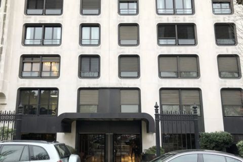 photo no. 10