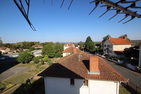 photo no. 1