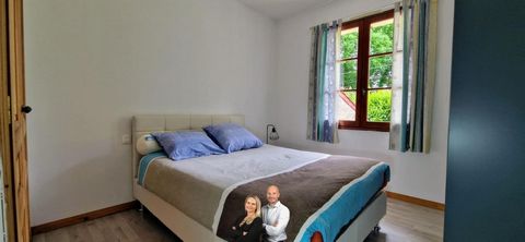 photo no. 13