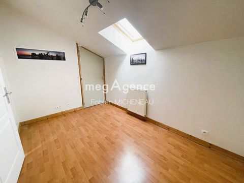 photo no. 11