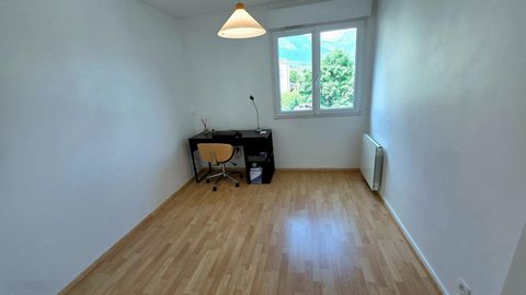 photo no. 10