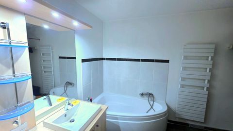photo no. 13