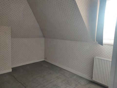 photo no. 13