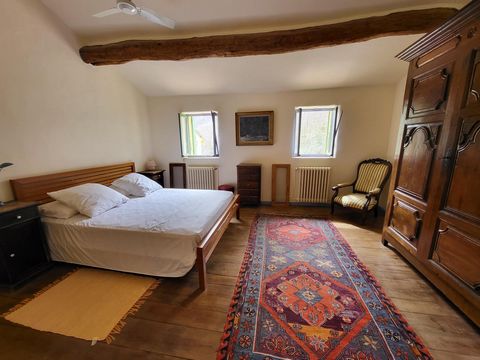 photo no. 17