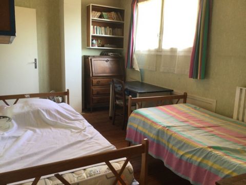 photo no. 10