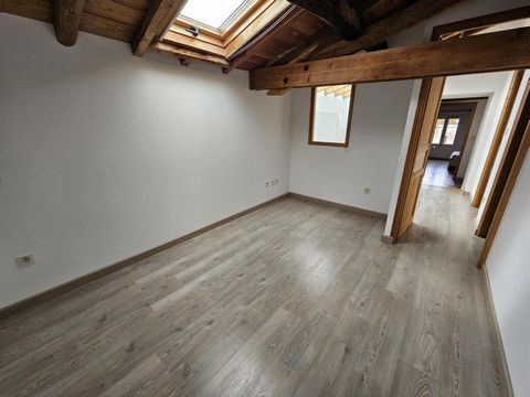photo no. 6