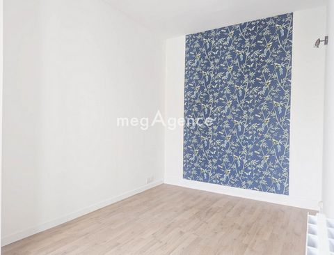 photo no. 9