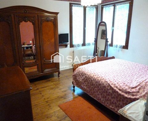 photo no. 9