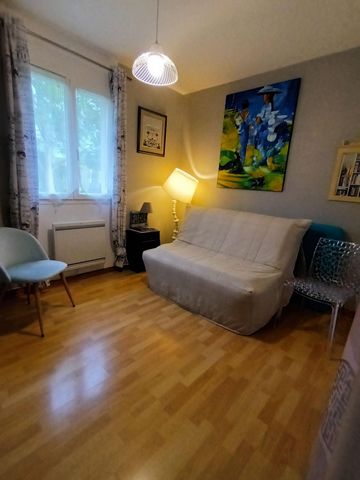 photo no. 9