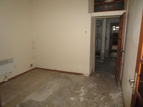 photo no. 3