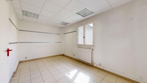 photo no. 16