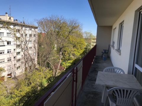 photo no. 2