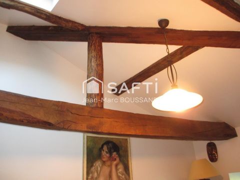 photo no. 15