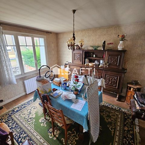 photo no. 2