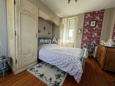 photo no. 9