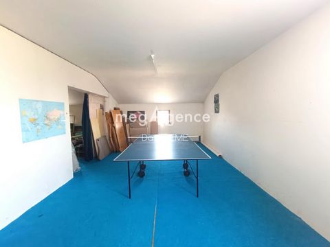 photo no. 10