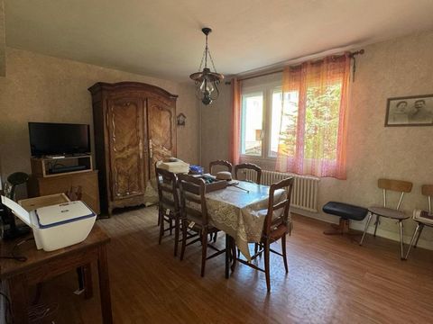 photo no. 3
