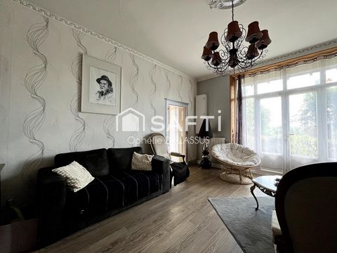 photo no. 2
