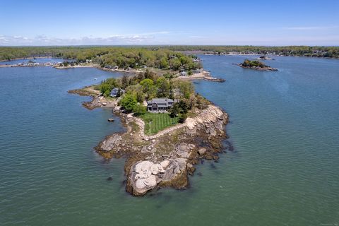 Welcome to an unparalleled living experience at 250 Joshua Point Road, Guilford, CT. This magnificent Nantucket style home offers the perfect blend of luxury, comfort, and breathtaking views, making it an ideal sanctuary for those seeking the finest ...