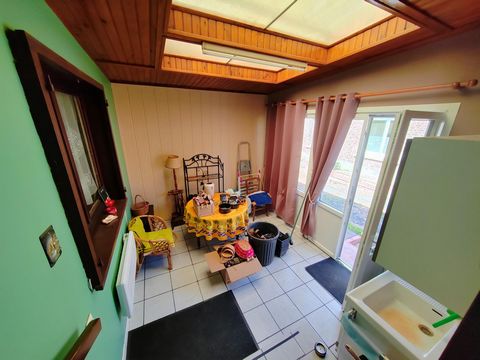 photo no. 10