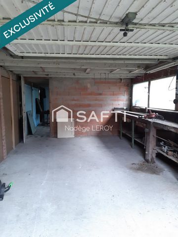 photo no. 13