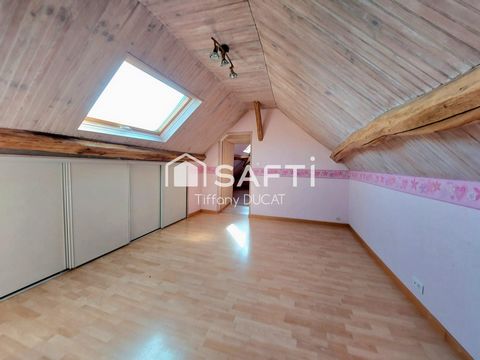 photo no. 13