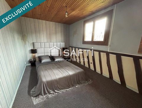 photo no. 14