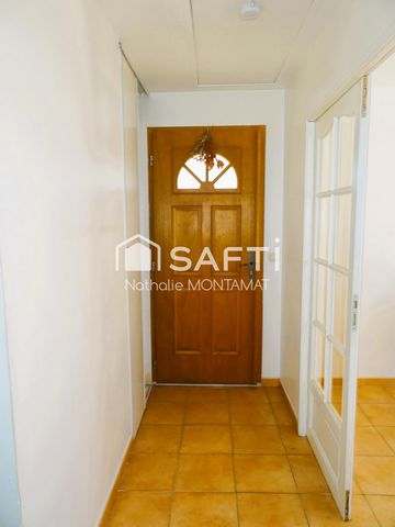 photo no. 11