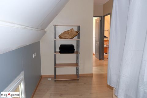 photo no. 13