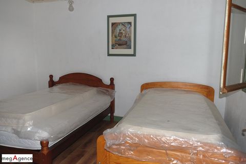 photo no. 17