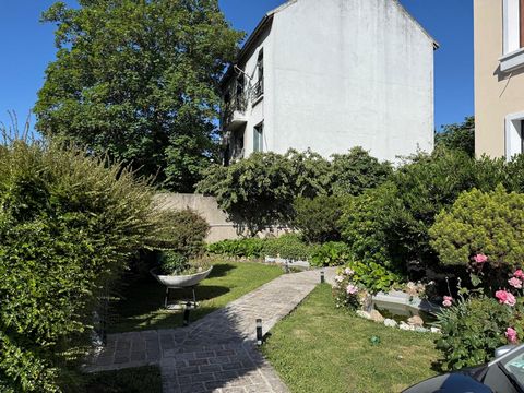 photo no. 10