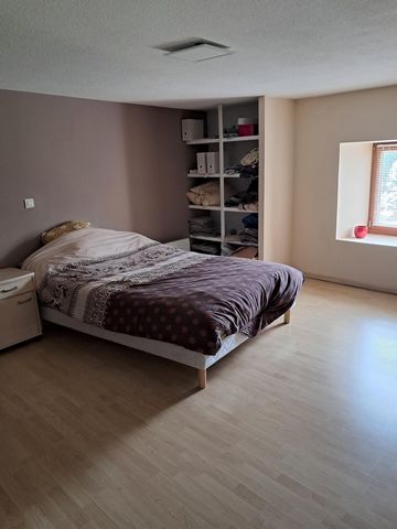photo no. 9