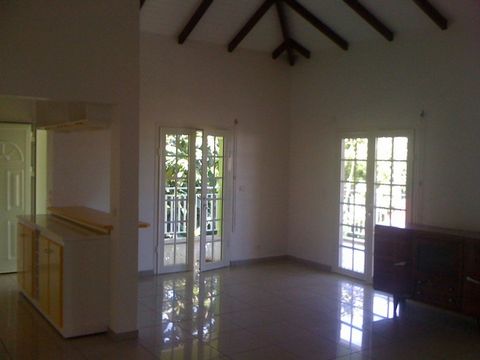 photo no. 1