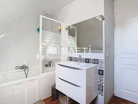 photo no. 8