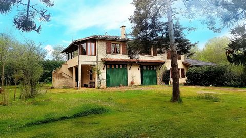photo no. 3