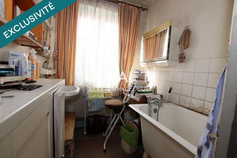 photo no. 5