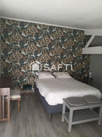 photo no. 17