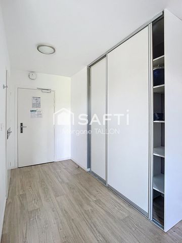 photo no. 2