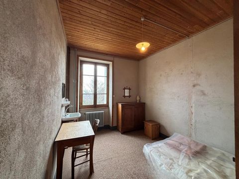 photo no. 10